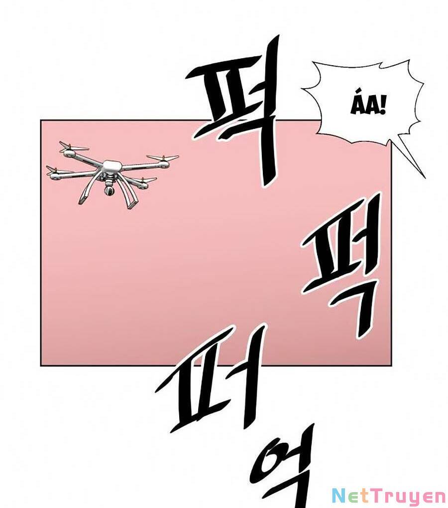 Săn Lùng Bắt Nạt Chapter 50 - 68