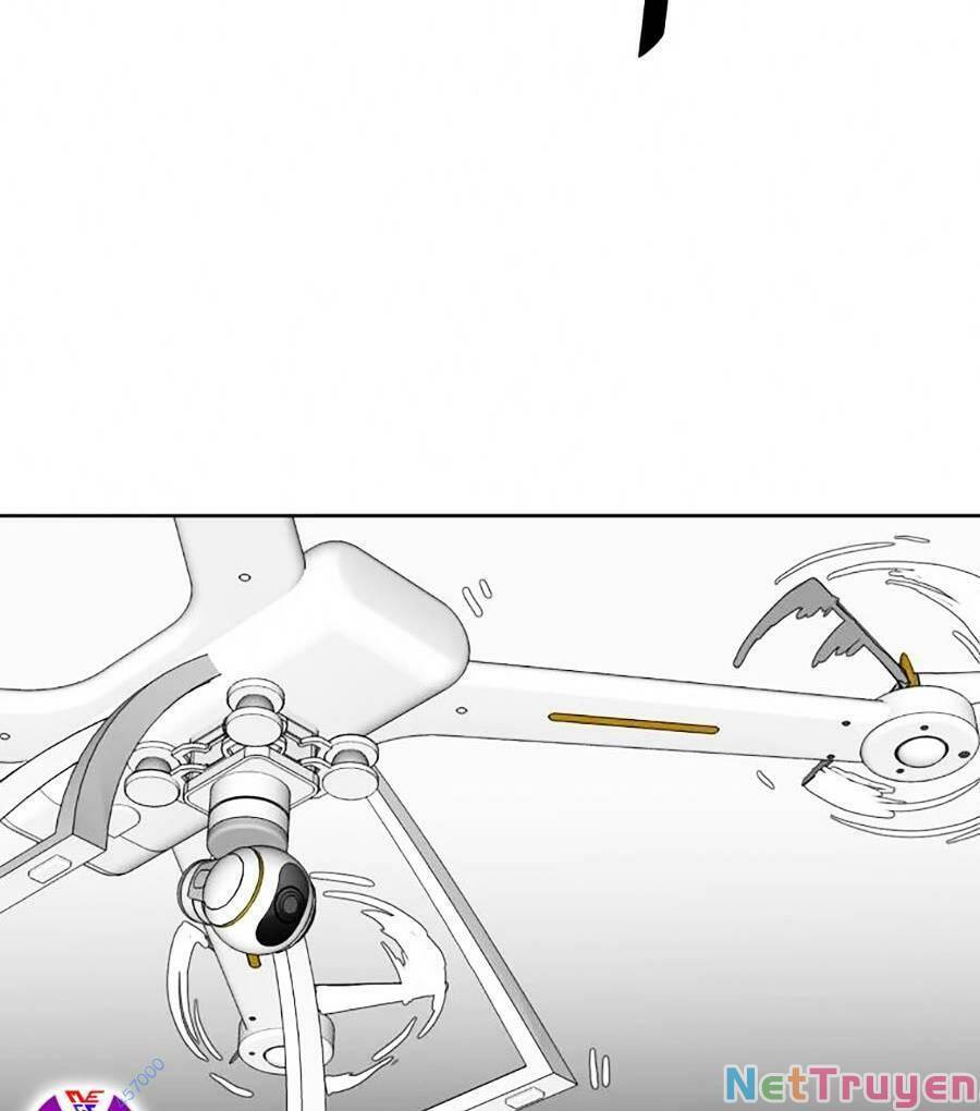 Săn Lùng Bắt Nạt Chapter 50 - 69