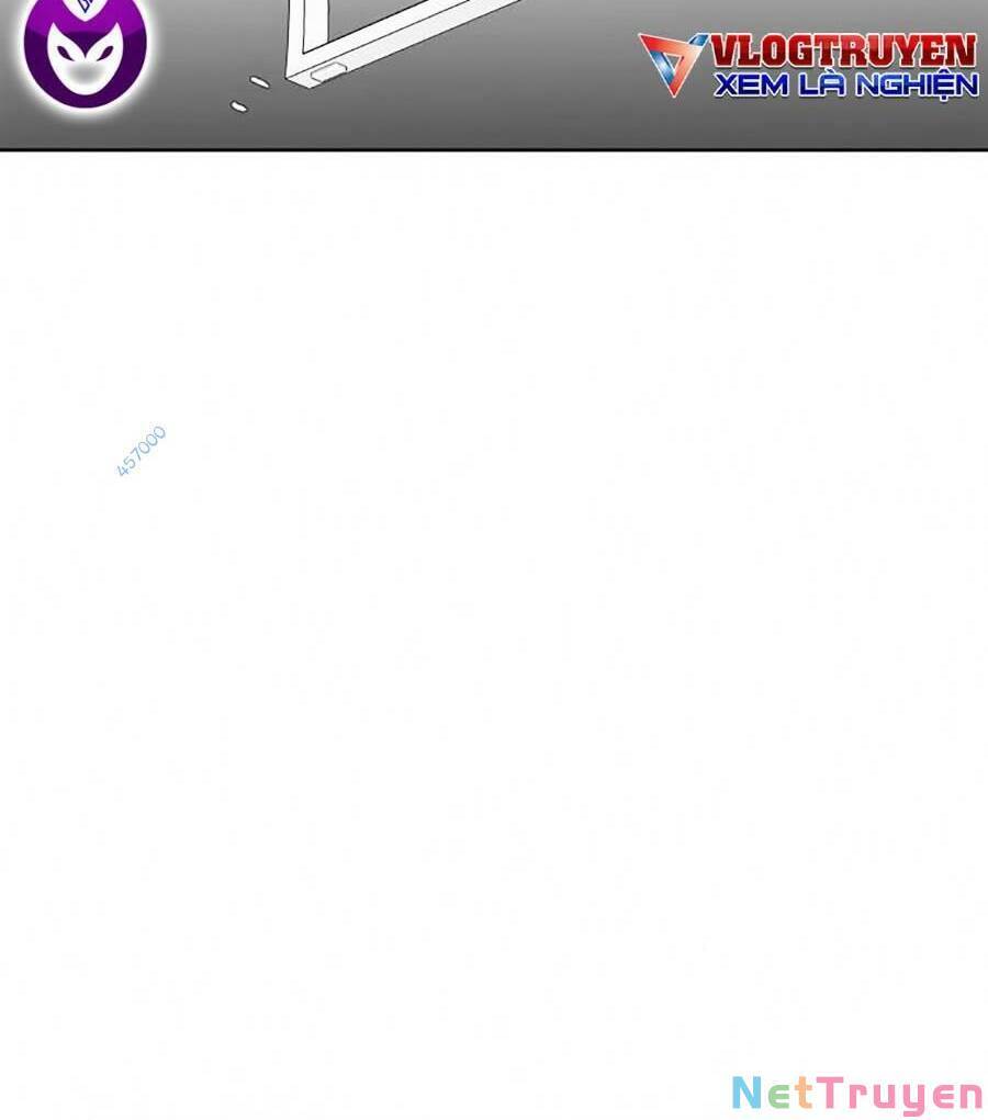 Săn Lùng Bắt Nạt Chapter 50 - 70