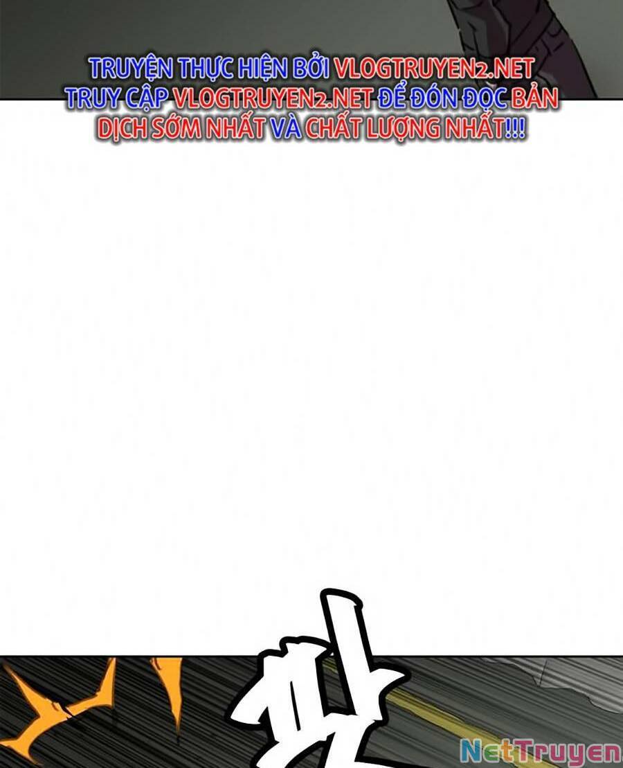 Săn Lùng Bắt Nạt Chapter 50 - 8
