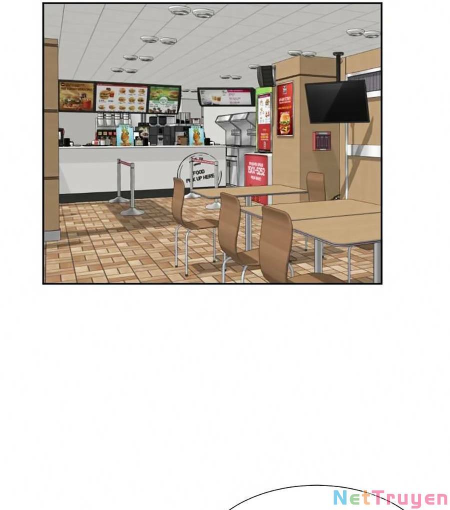 Săn Lùng Bắt Nạt Chapter 50 - 71