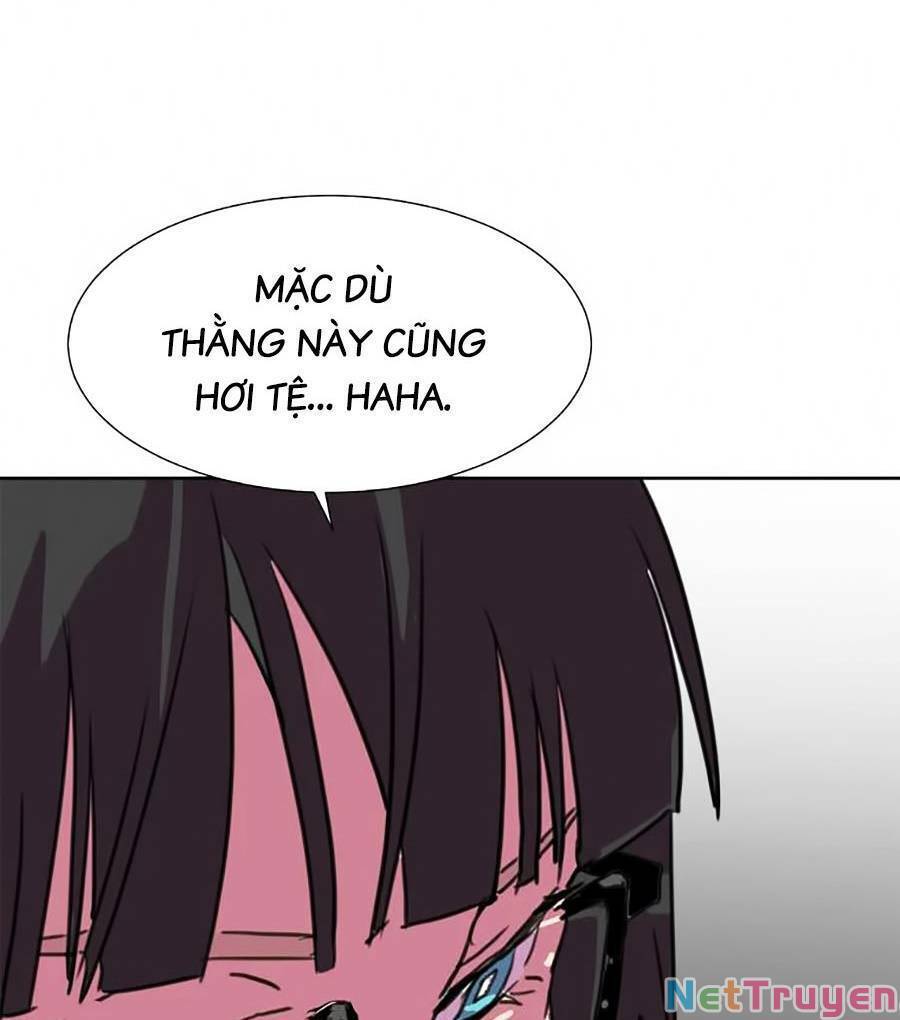 Săn Lùng Bắt Nạt Chapter 50 - 75