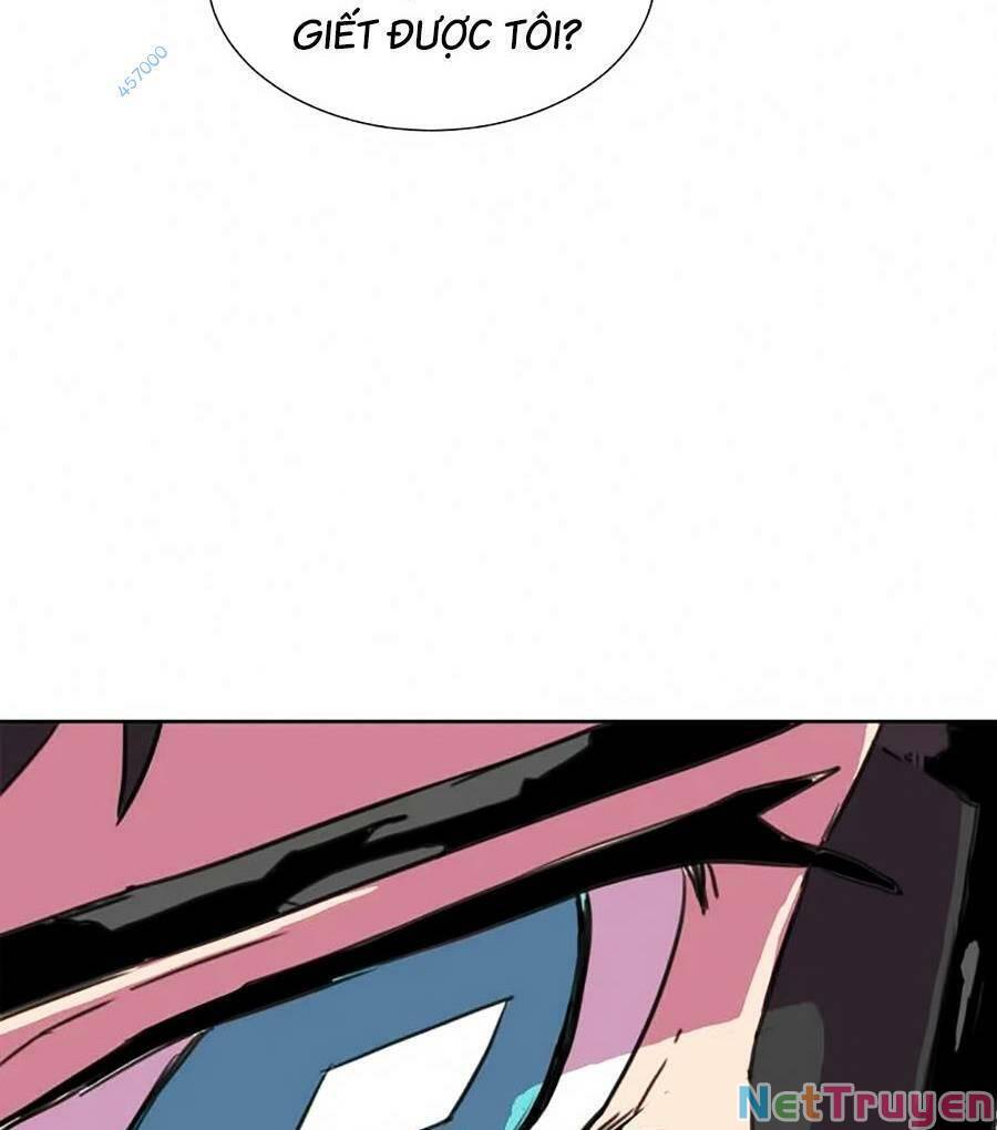 Săn Lùng Bắt Nạt Chapter 50 - 77