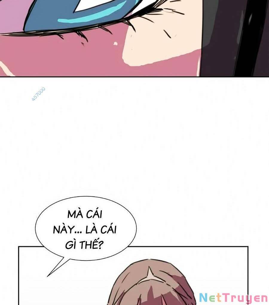 Săn Lùng Bắt Nạt Chapter 50 - 78