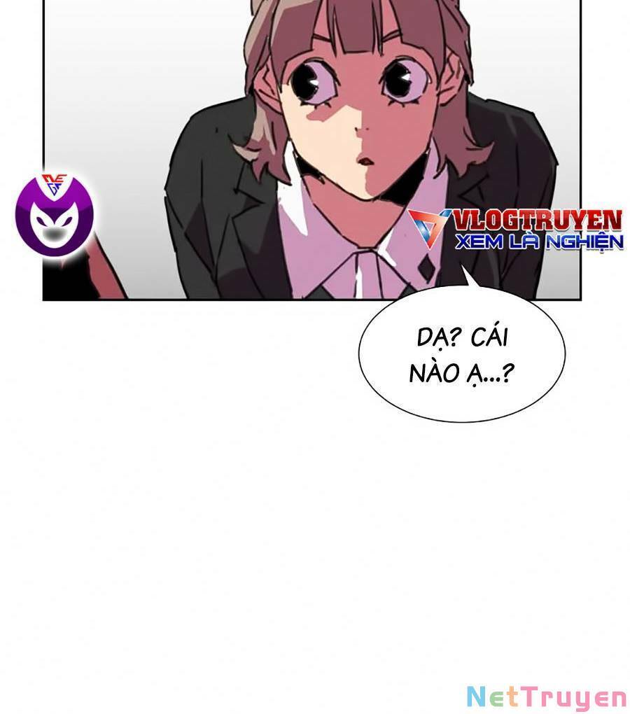 Săn Lùng Bắt Nạt Chapter 50 - 79