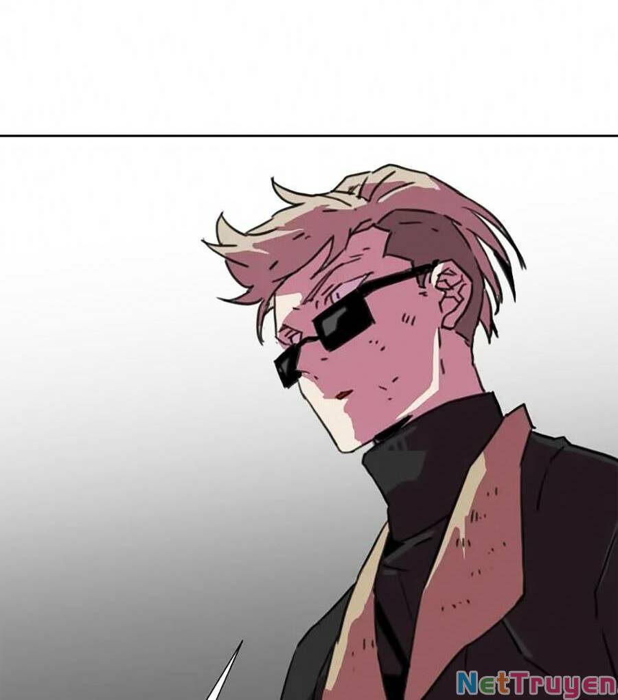 Săn Lùng Bắt Nạt Chapter 50 - 80