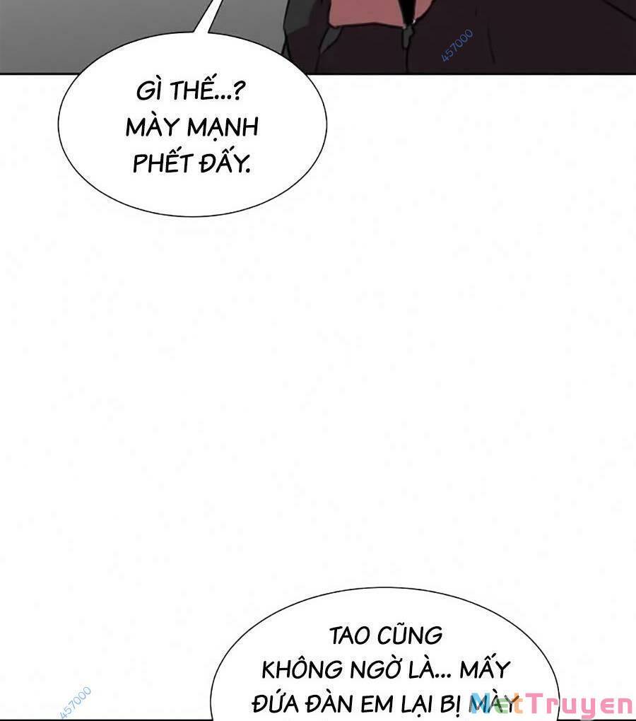 Săn Lùng Bắt Nạt Chapter 50 - 81