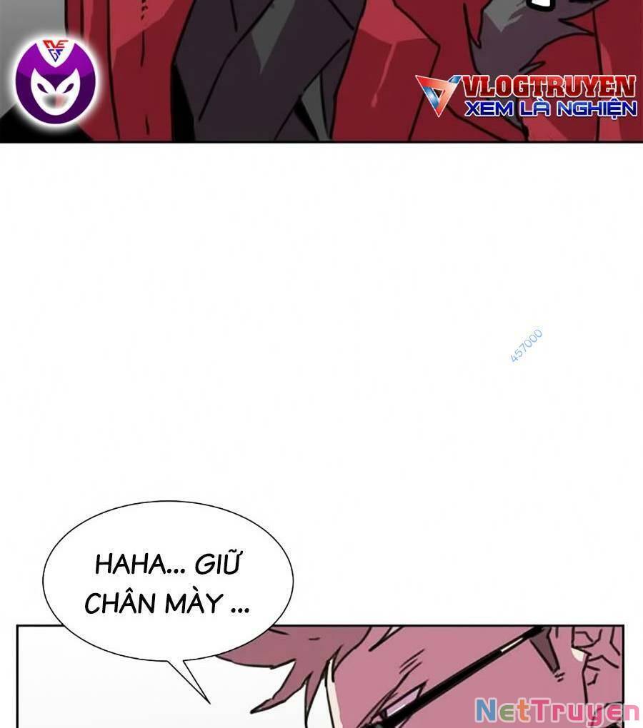 Săn Lùng Bắt Nạt Chapter 50 - 85