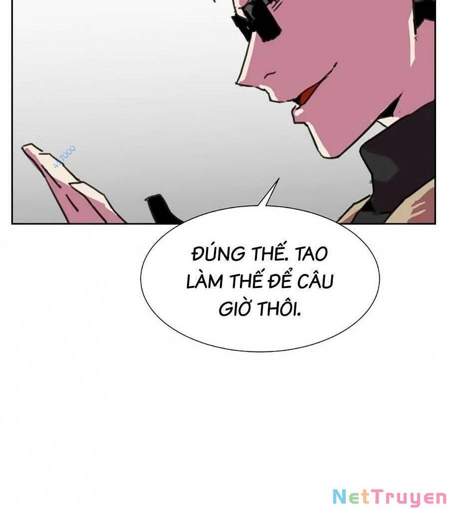 Săn Lùng Bắt Nạt Chapter 50 - 86