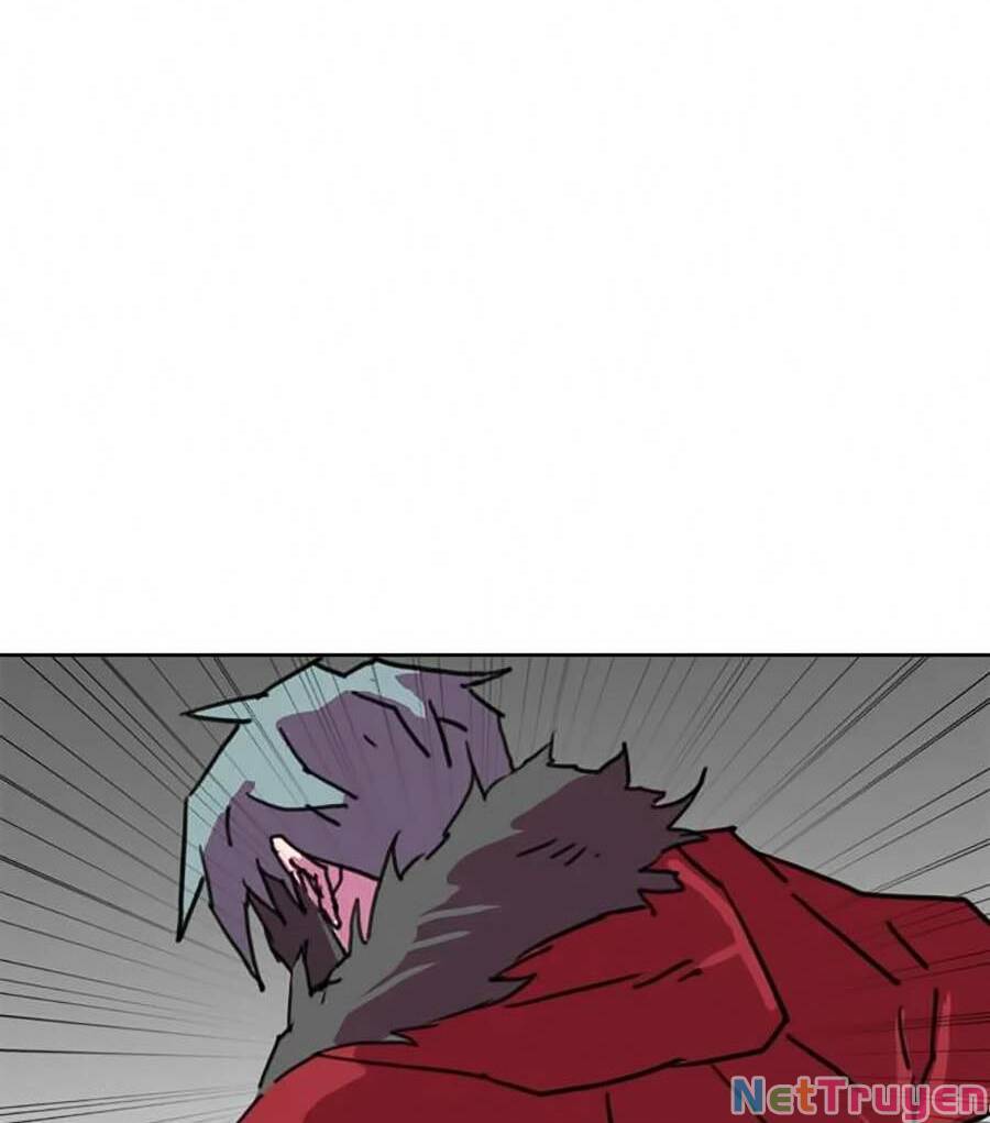 Săn Lùng Bắt Nạt Chapter 50 - 88