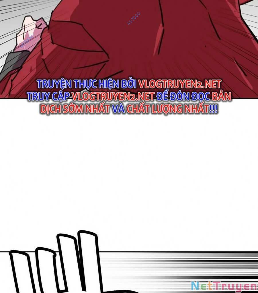 Săn Lùng Bắt Nạt Chapter 50 - 89