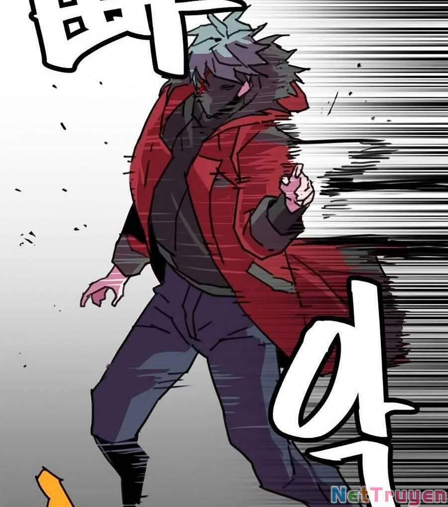 Săn Lùng Bắt Nạt Chapter 50 - 90