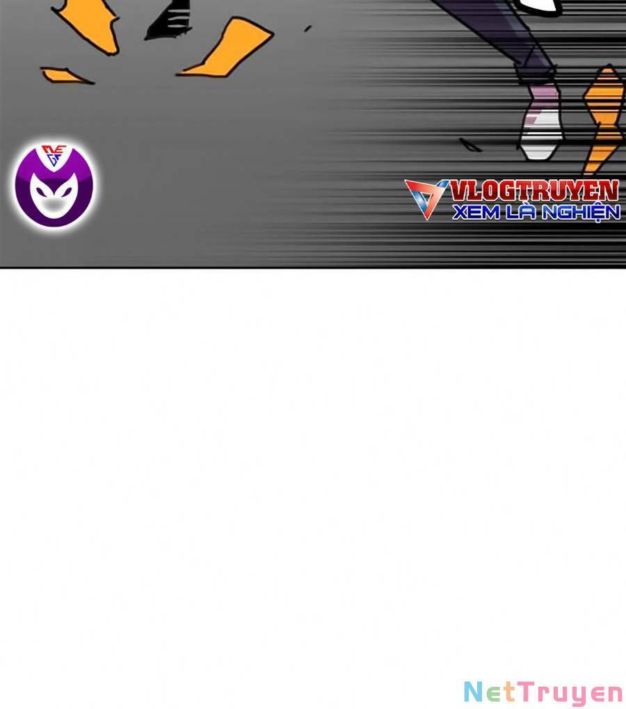 Săn Lùng Bắt Nạt Chapter 50 - 91