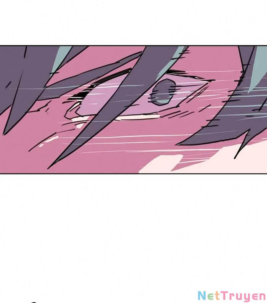 Săn Lùng Bắt Nạt Chapter 50 - 92