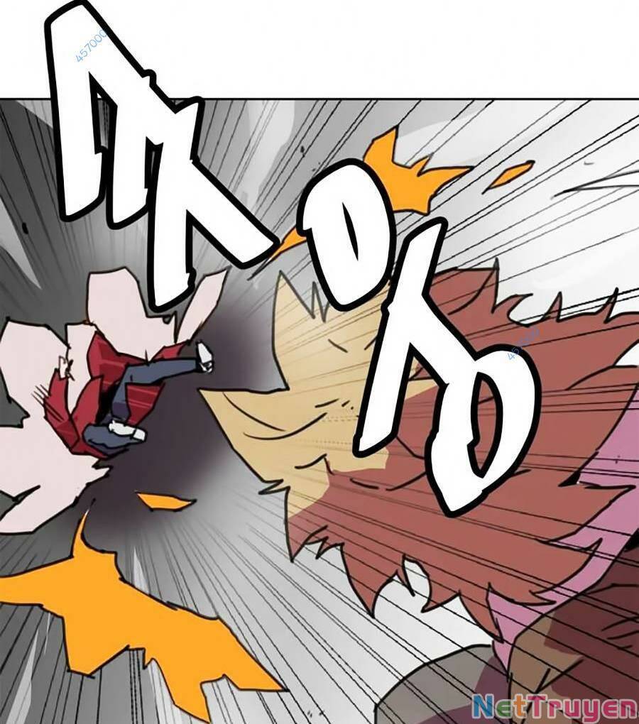 Săn Lùng Bắt Nạt Chapter 50 - 93