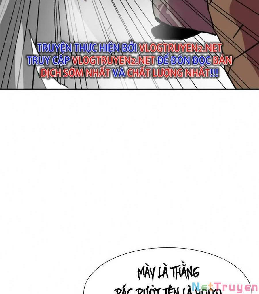 Săn Lùng Bắt Nạt Chapter 50 - 94