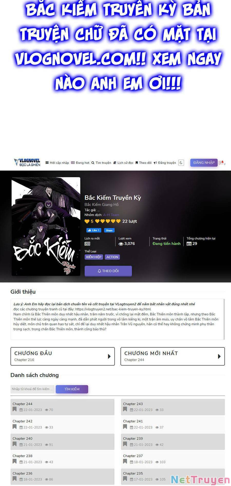 Săn Lùng Bắt Nạt Chapter 50 - 96