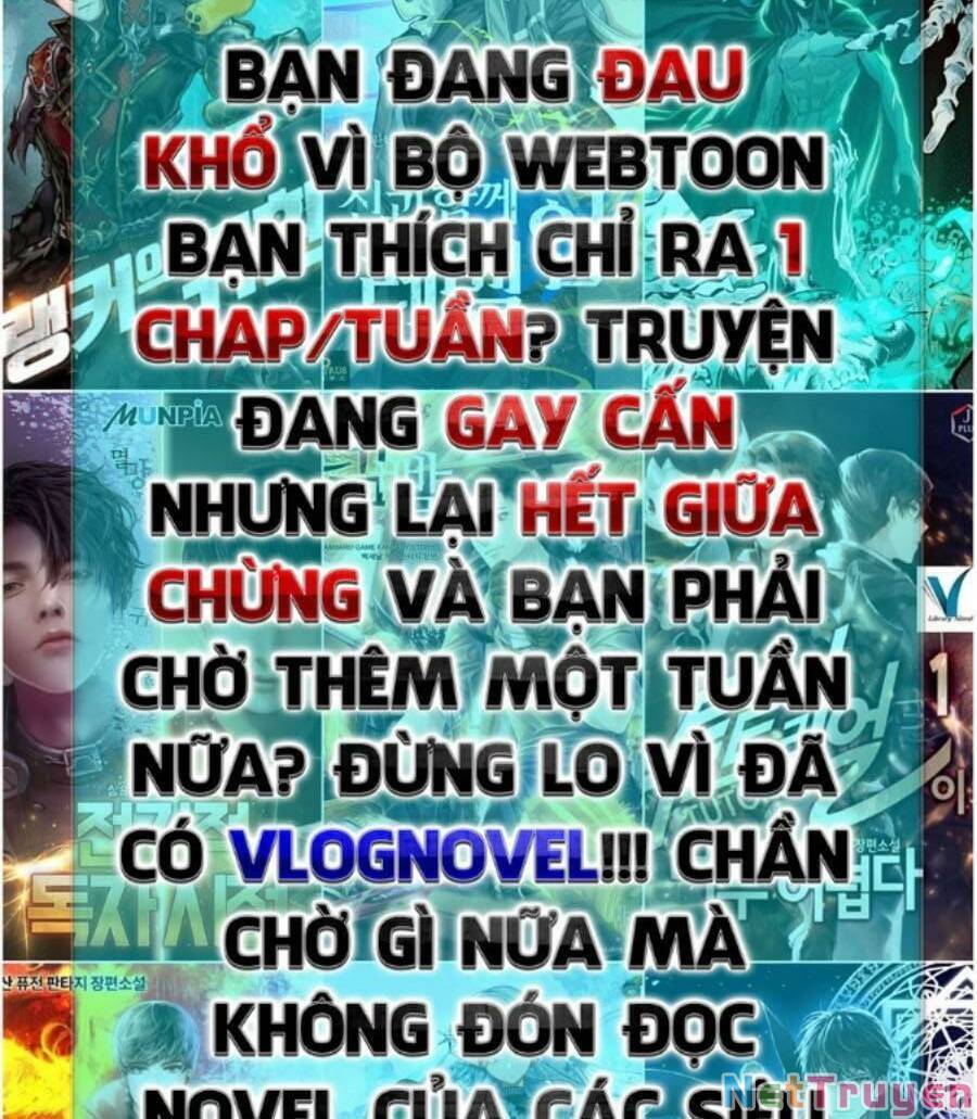 Săn Lùng Bắt Nạt Chapter 51 - 2