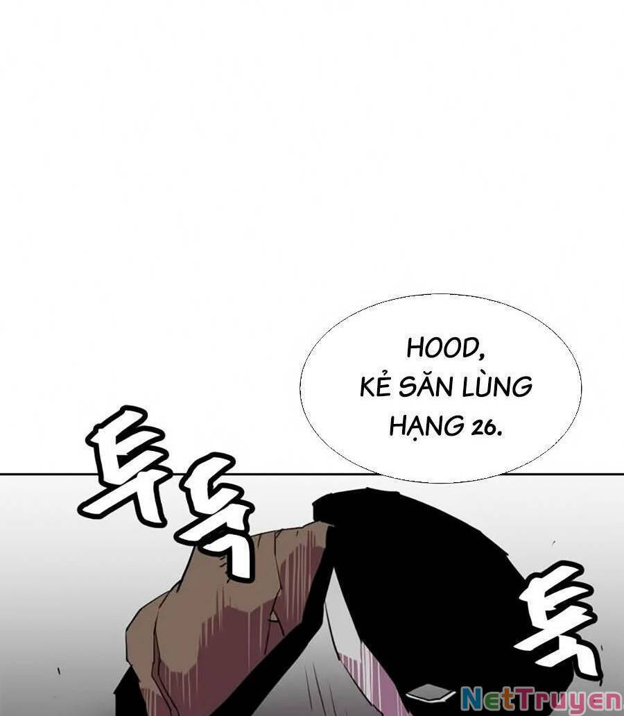 Săn Lùng Bắt Nạt Chapter 51 - 12