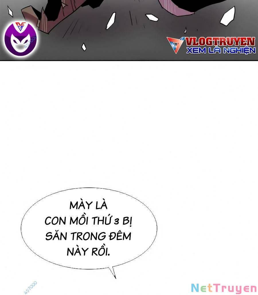 Săn Lùng Bắt Nạt Chapter 51 - 13