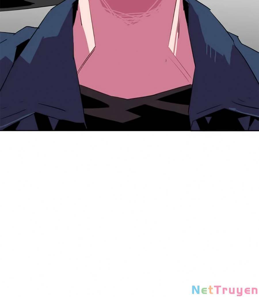 Săn Lùng Bắt Nạt Chapter 51 - 15