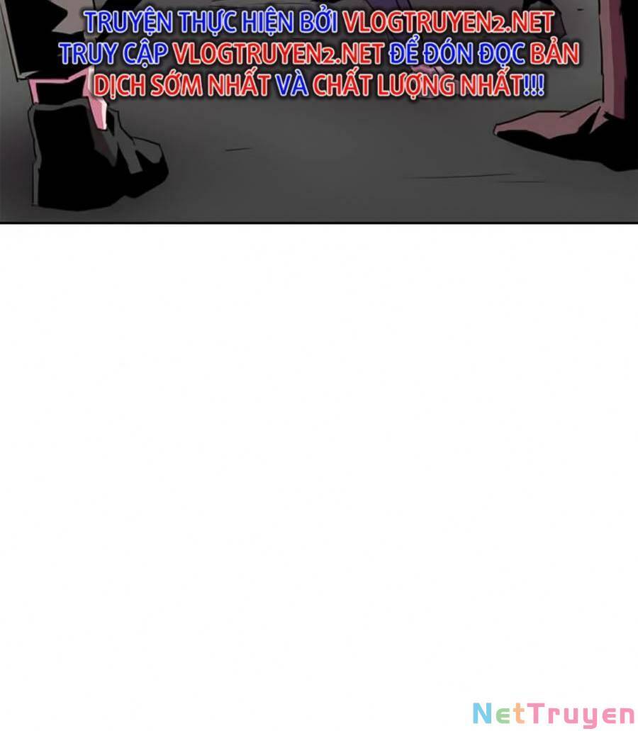 Săn Lùng Bắt Nạt Chapter 51 - 17