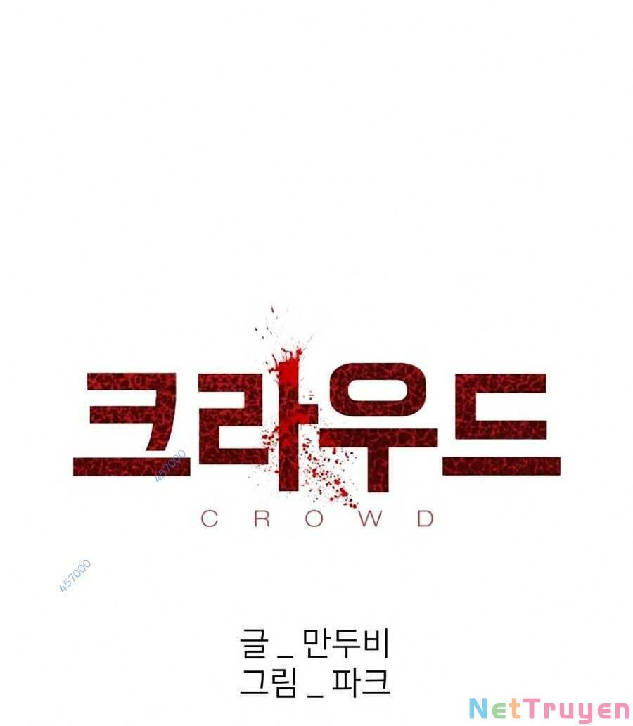 Săn Lùng Bắt Nạt Chapter 51 - 18