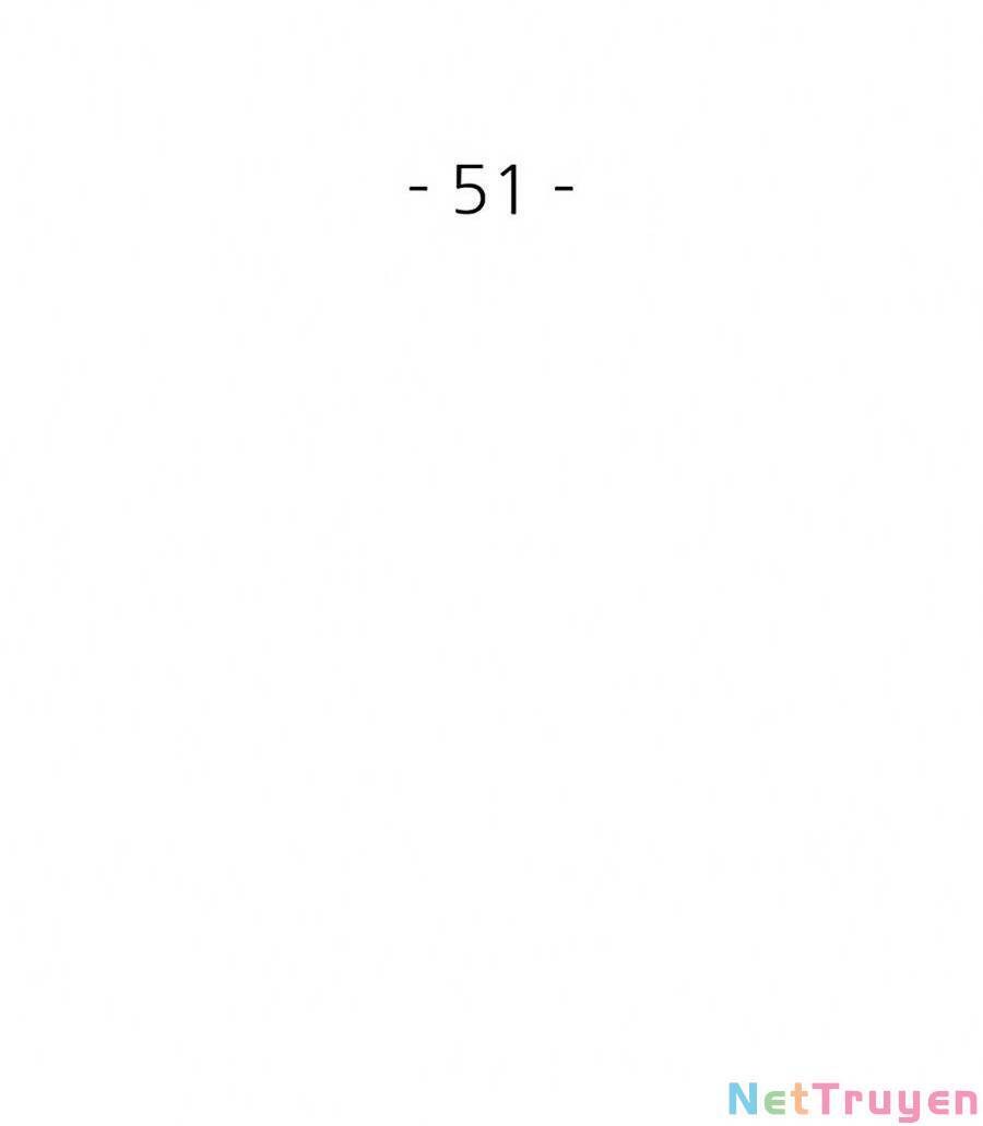 Săn Lùng Bắt Nạt Chapter 51 - 19