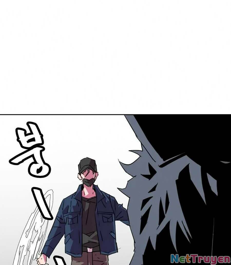 Săn Lùng Bắt Nạt Chapter 51 - 20