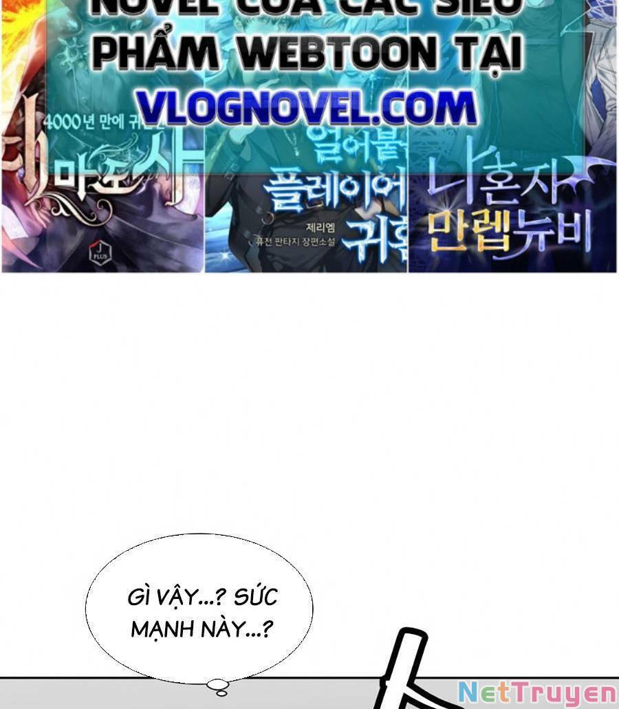 Săn Lùng Bắt Nạt Chapter 51 - 3