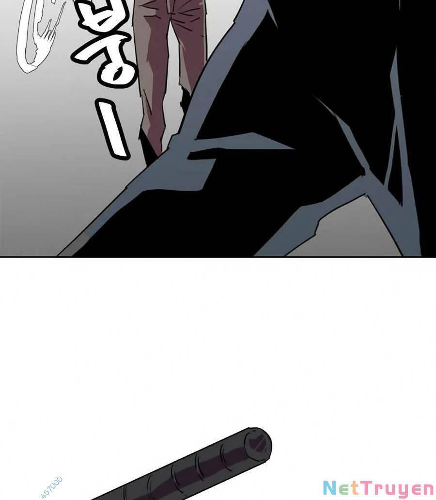 Săn Lùng Bắt Nạt Chapter 51 - 21