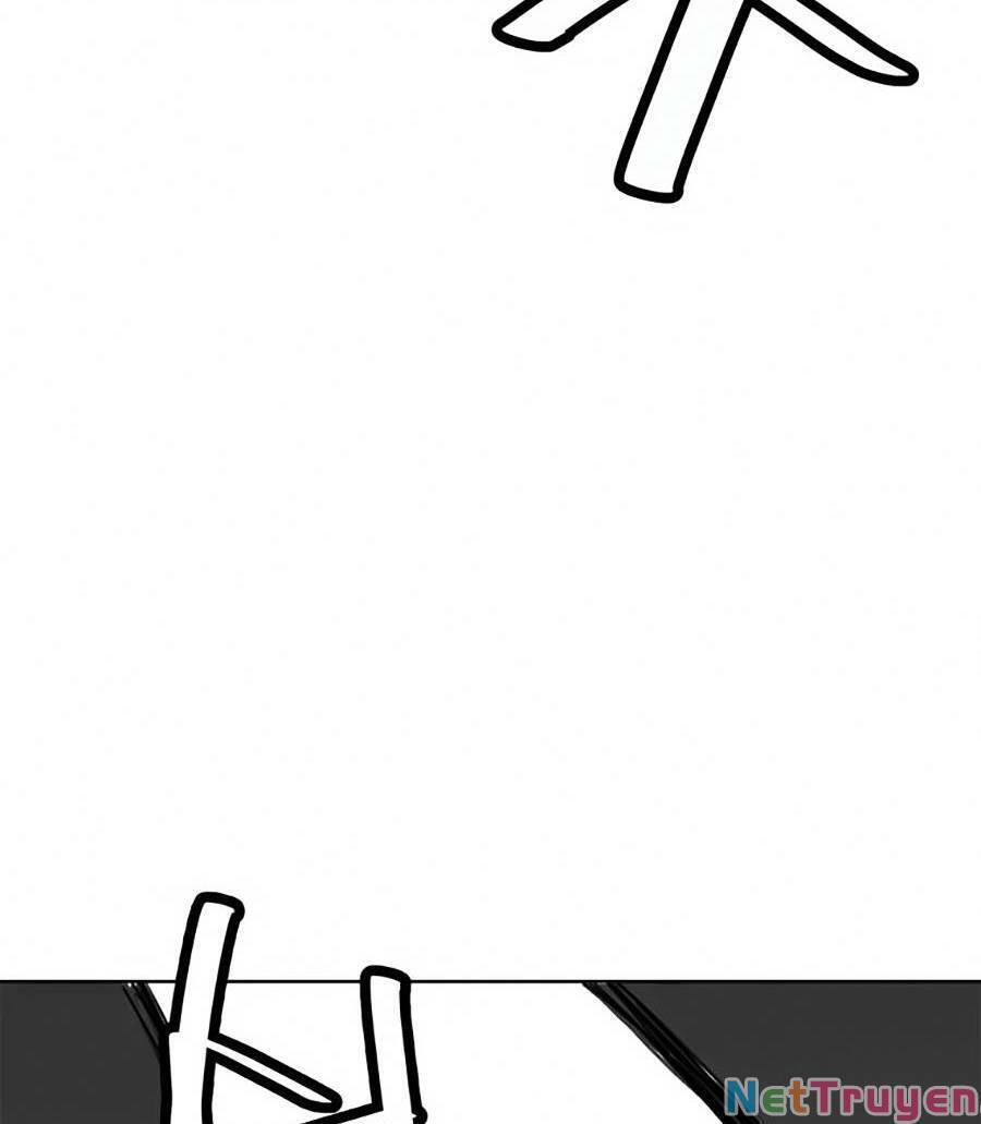 Săn Lùng Bắt Nạt Chapter 51 - 23