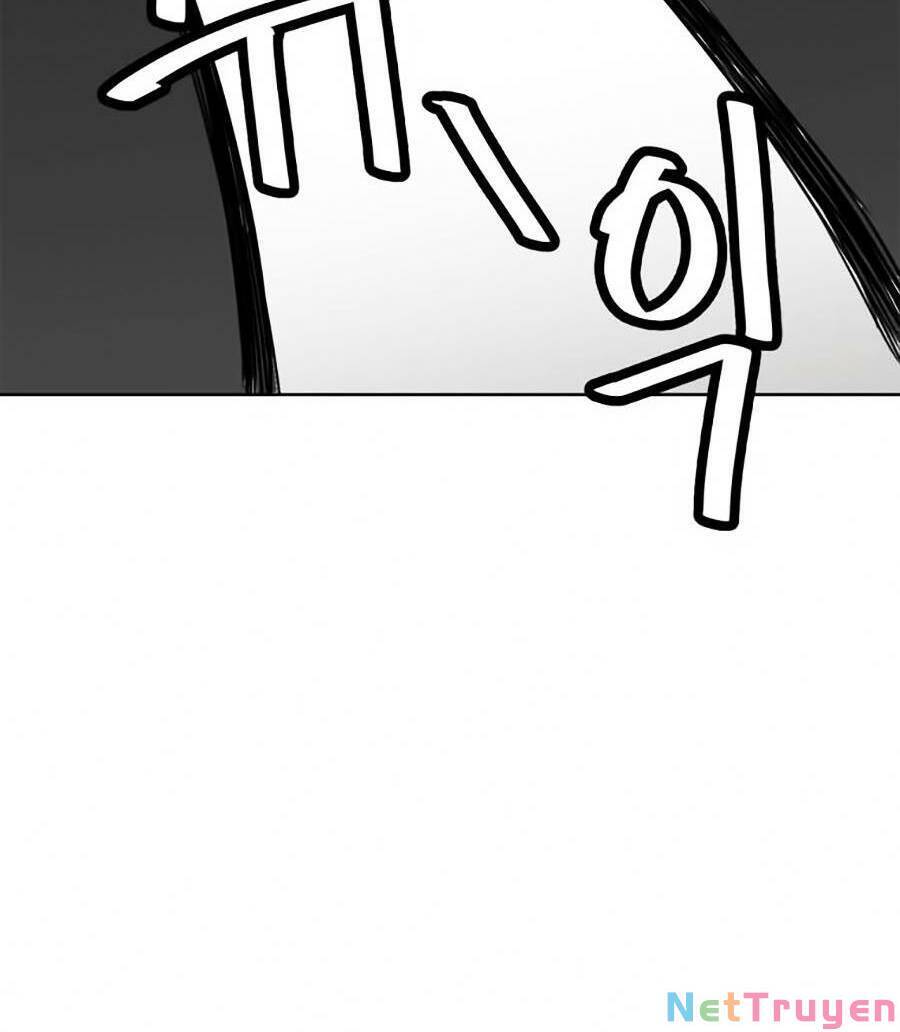 Săn Lùng Bắt Nạt Chapter 51 - 24