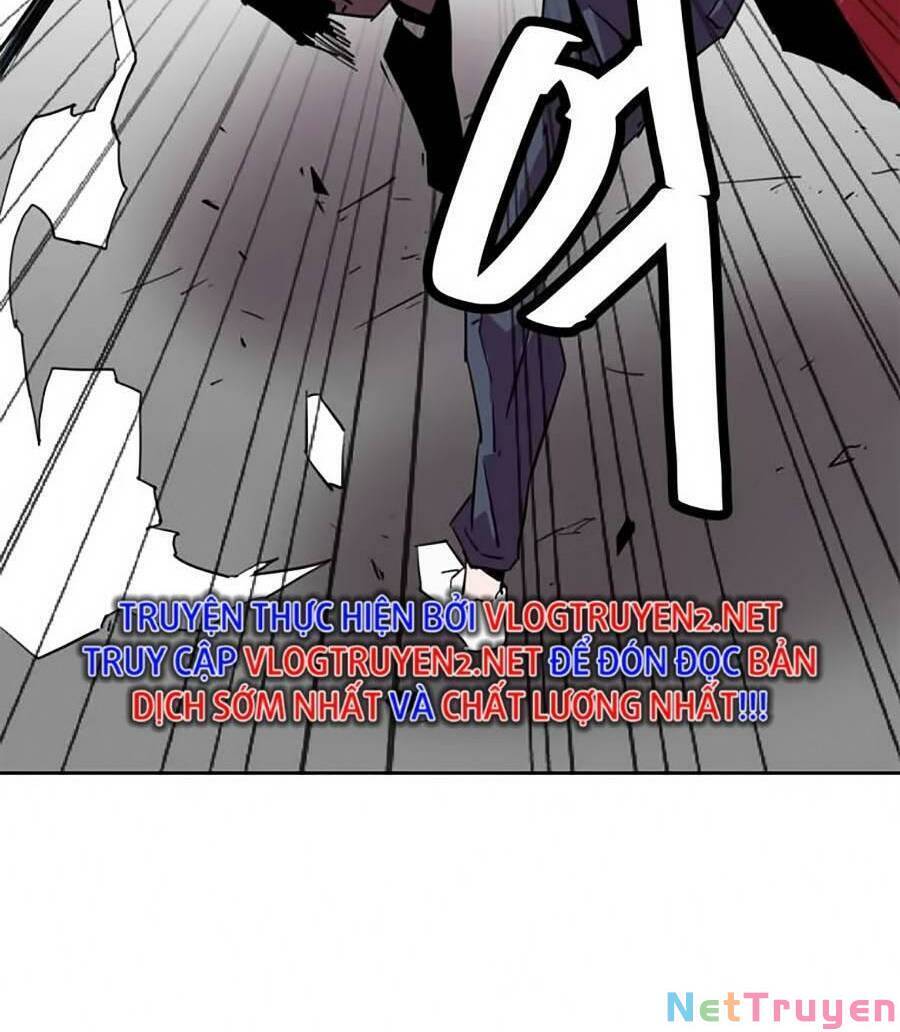 Săn Lùng Bắt Nạt Chapter 51 - 26