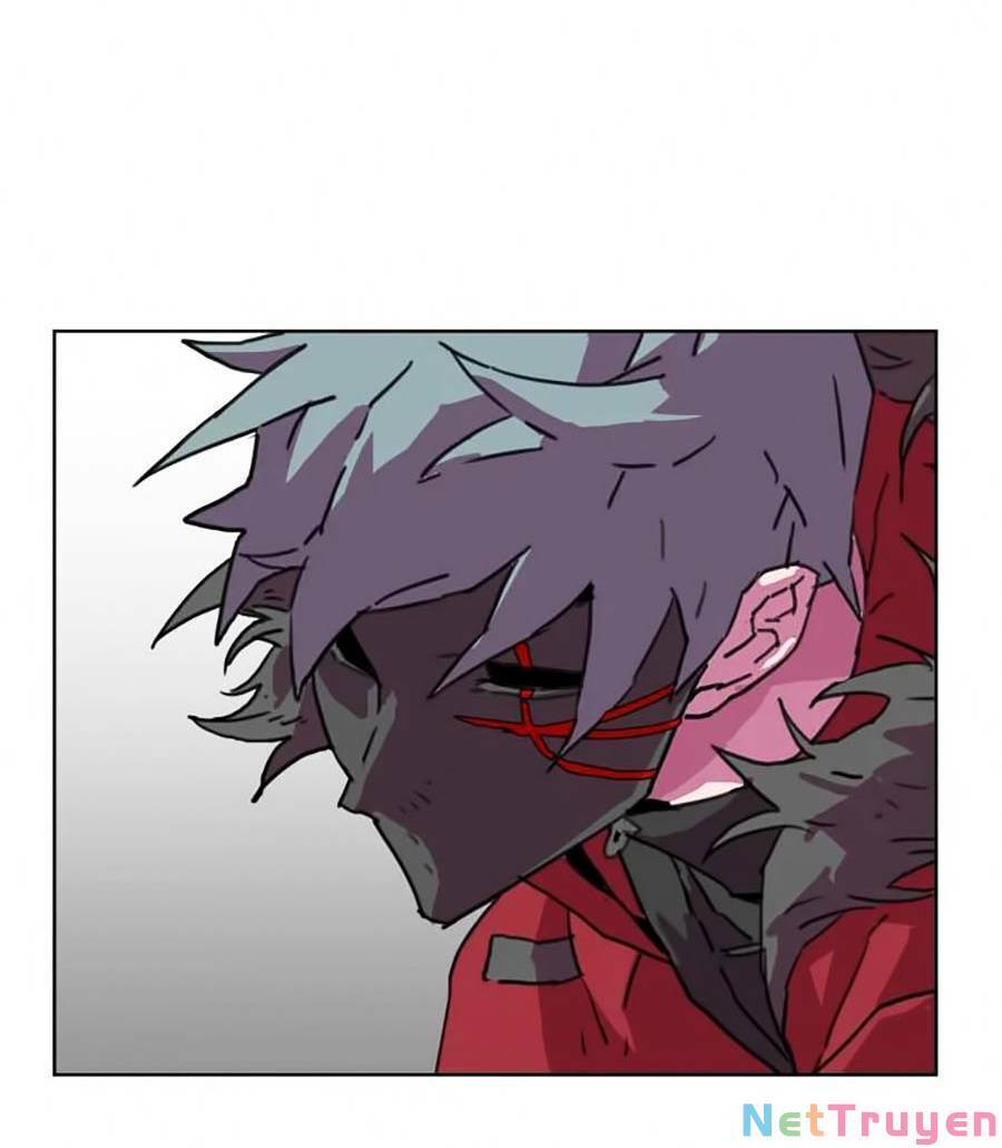 Săn Lùng Bắt Nạt Chapter 51 - 27