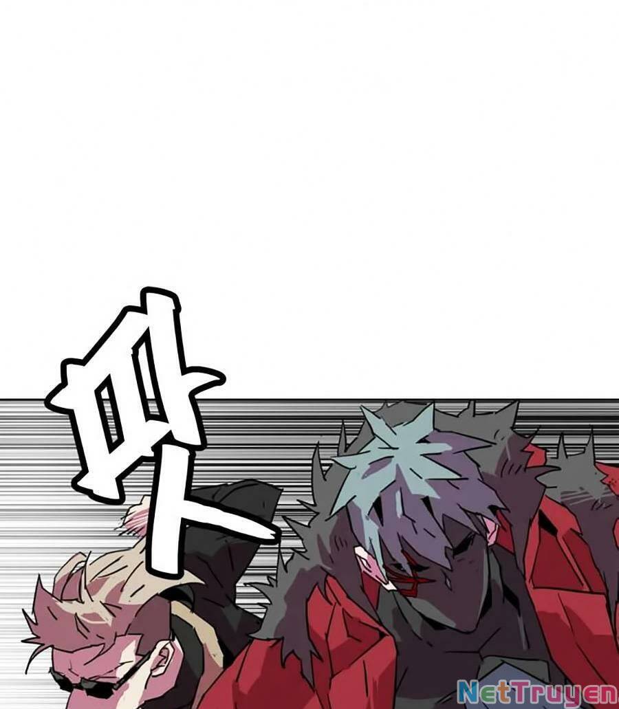 Săn Lùng Bắt Nạt Chapter 51 - 29