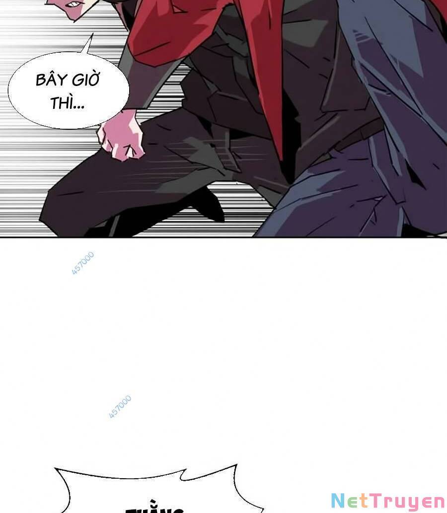 Săn Lùng Bắt Nạt Chapter 51 - 30