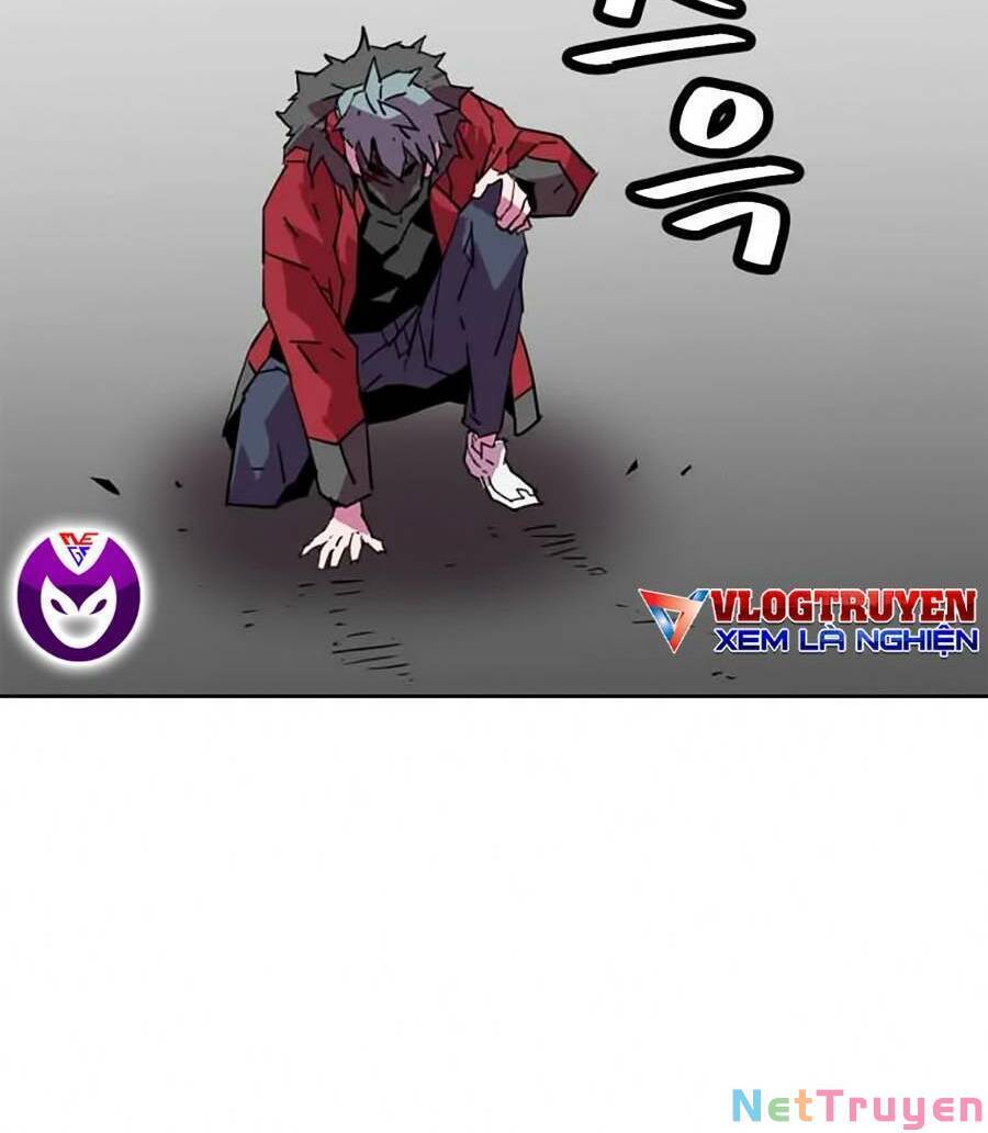 Săn Lùng Bắt Nạt Chapter 51 - 4