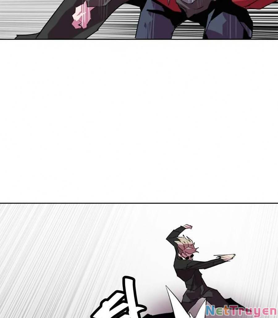 Săn Lùng Bắt Nạt Chapter 51 - 32