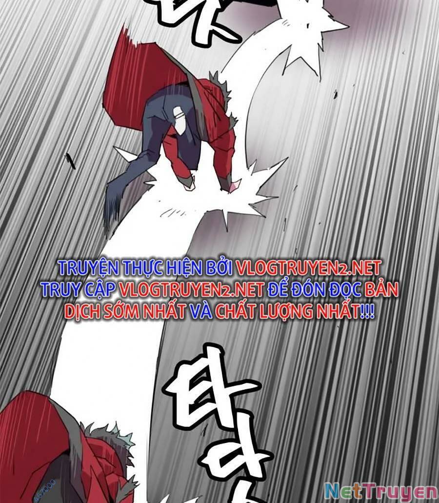 Săn Lùng Bắt Nạt Chapter 51 - 33