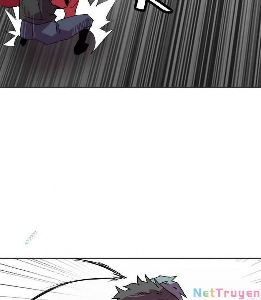 Săn Lùng Bắt Nạt Chapter 51 - 34