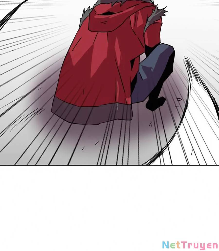 Săn Lùng Bắt Nạt Chapter 51 - 35