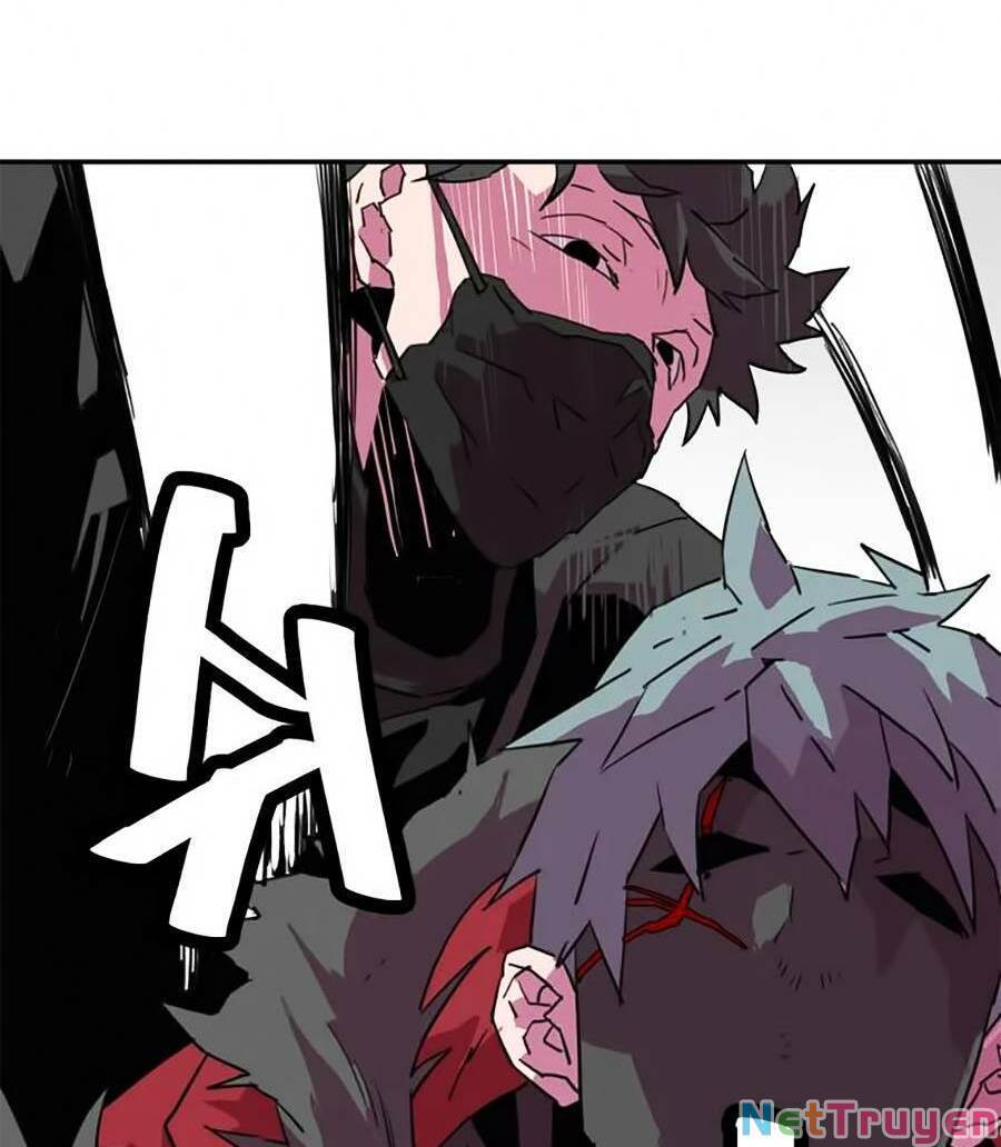 Săn Lùng Bắt Nạt Chapter 51 - 36