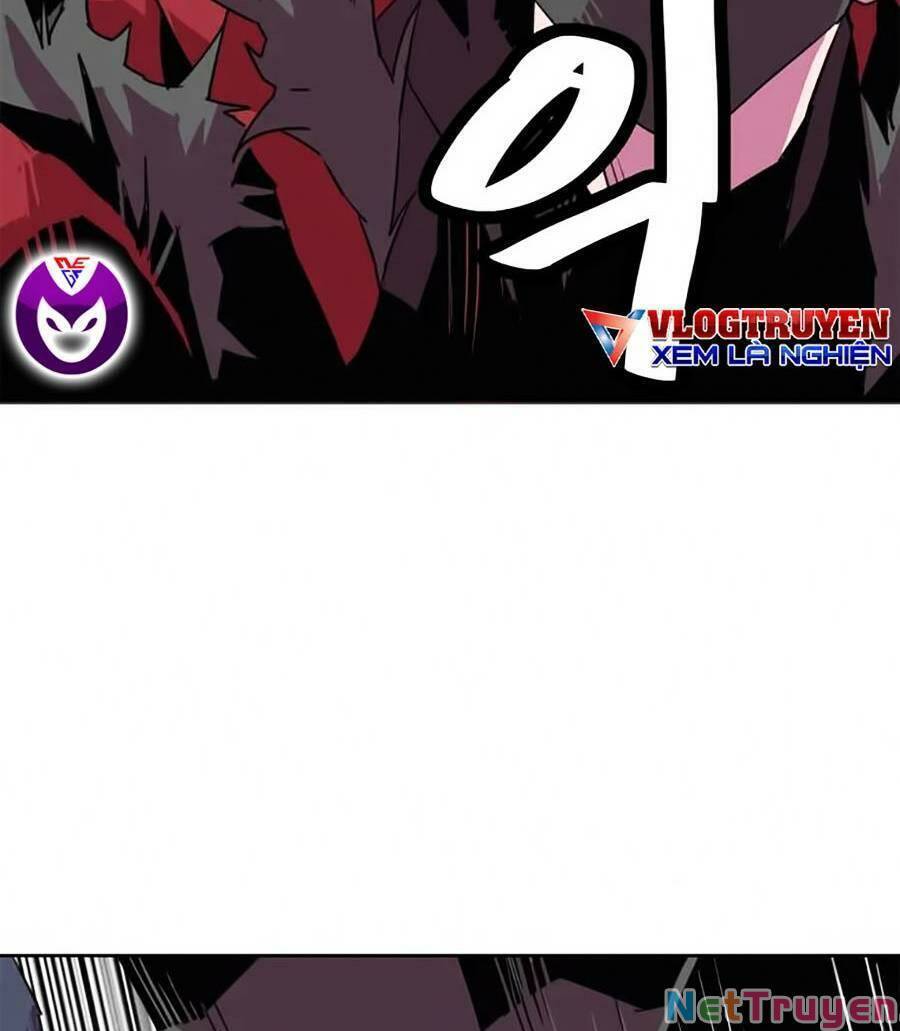 Săn Lùng Bắt Nạt Chapter 51 - 37