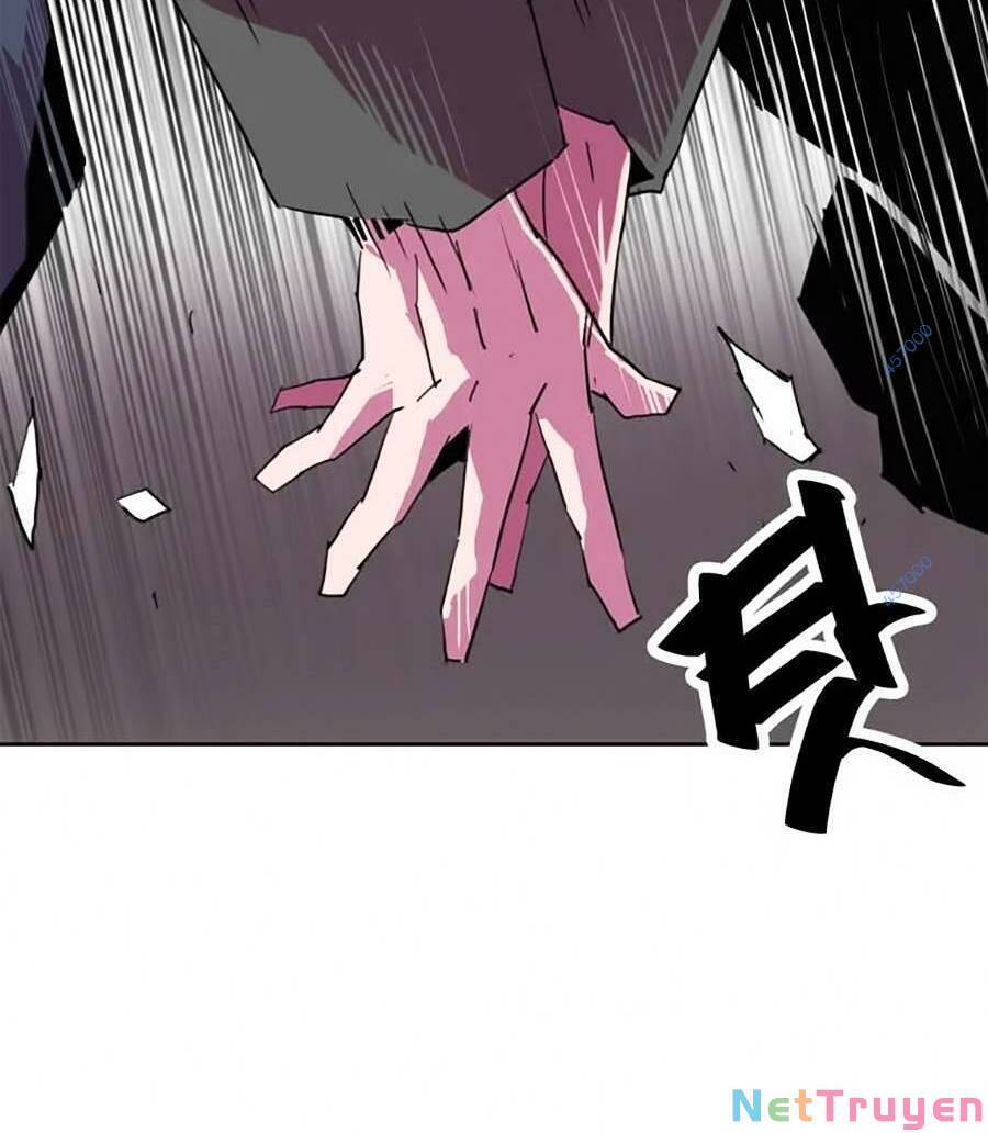 Săn Lùng Bắt Nạt Chapter 51 - 38