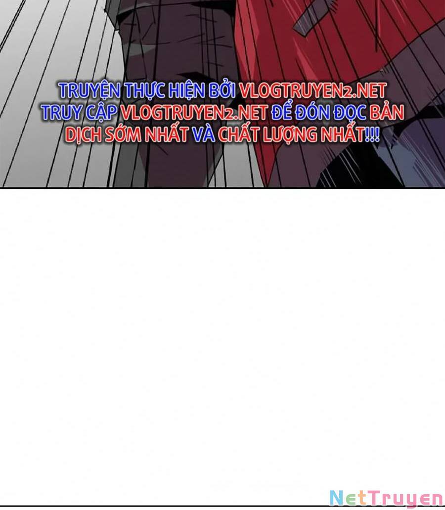 Săn Lùng Bắt Nạt Chapter 51 - 40