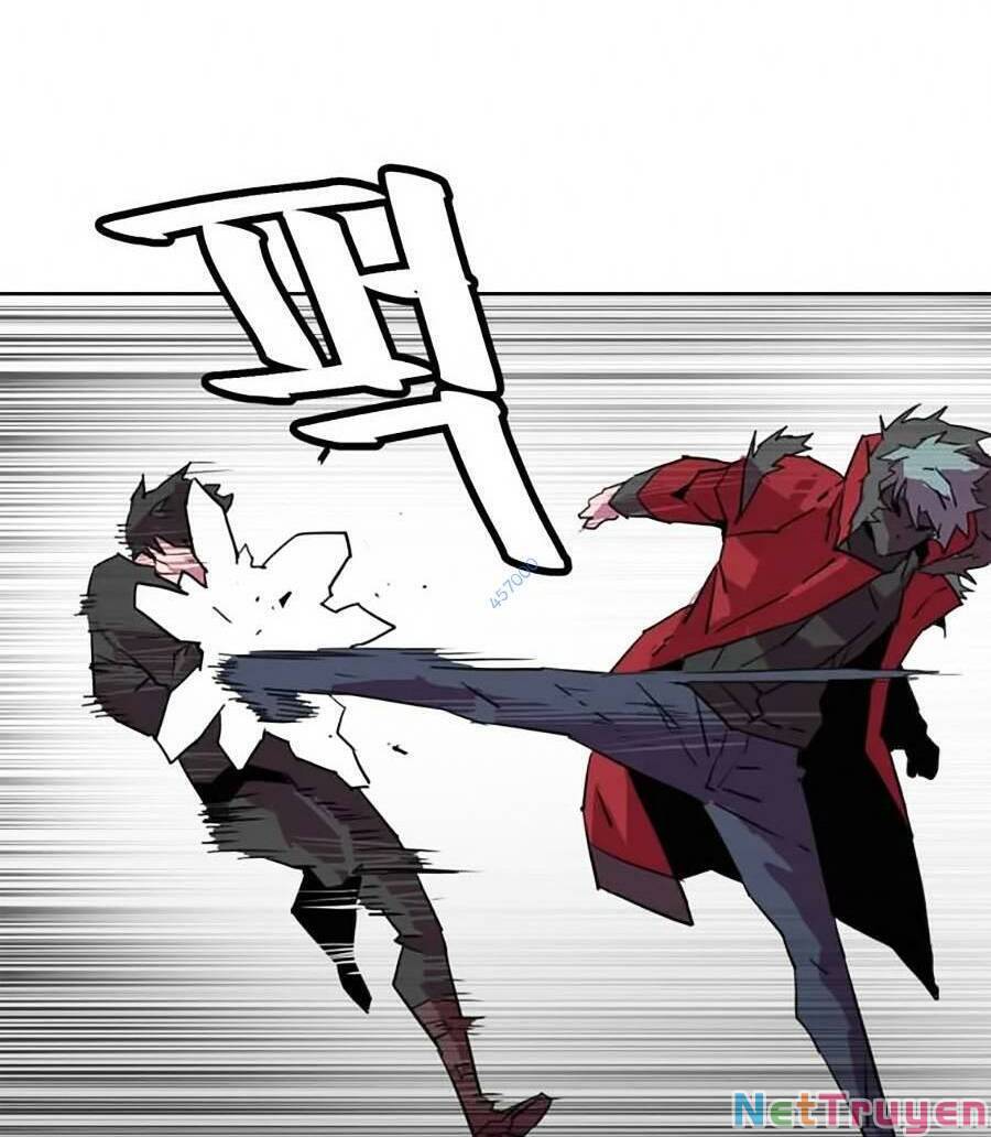 Săn Lùng Bắt Nạt Chapter 51 - 42