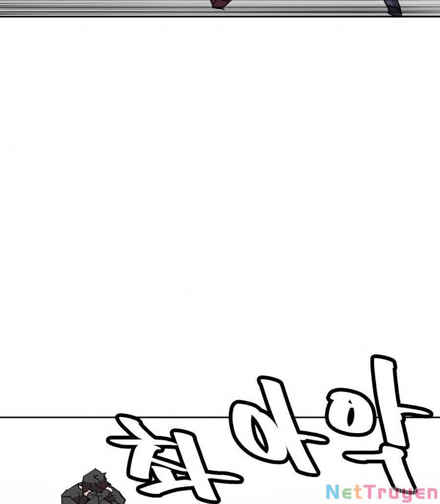 Săn Lùng Bắt Nạt Chapter 51 - 43