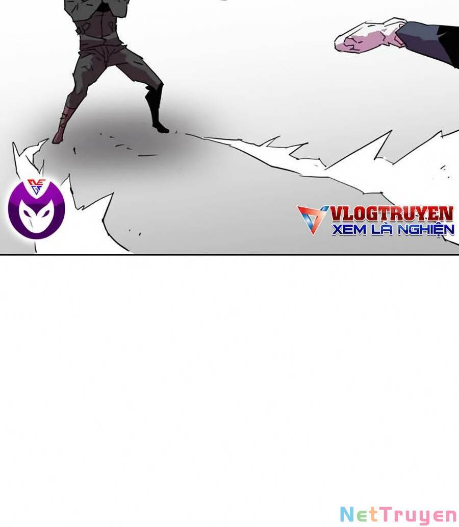 Săn Lùng Bắt Nạt Chapter 51 - 44