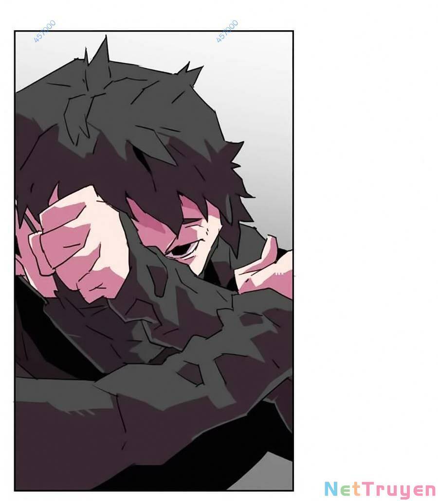 Săn Lùng Bắt Nạt Chapter 51 - 45